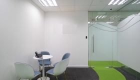 Sangshin Electronics