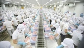 Vietnam attracted 166 FDI projects in January -18