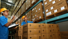 Attract more FDI if rising position in the global value chain